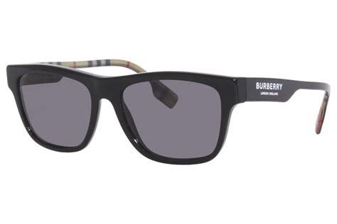 b4293 burberry|burberry sunglasses polarized.